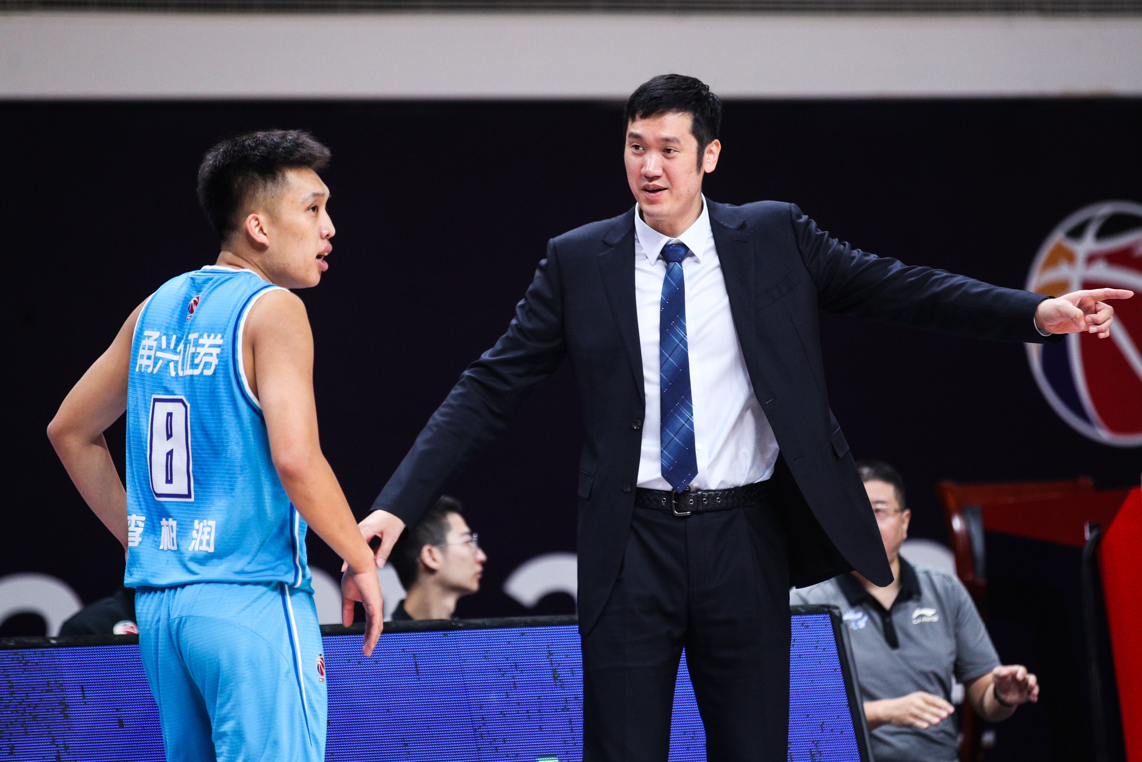 篮球圣地是哪里_nba篮球圣地_历史上的篮球圣地