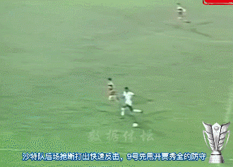 足坛退役球星_足球退役年龄最大的球员_历史足球球星退役年龄最小