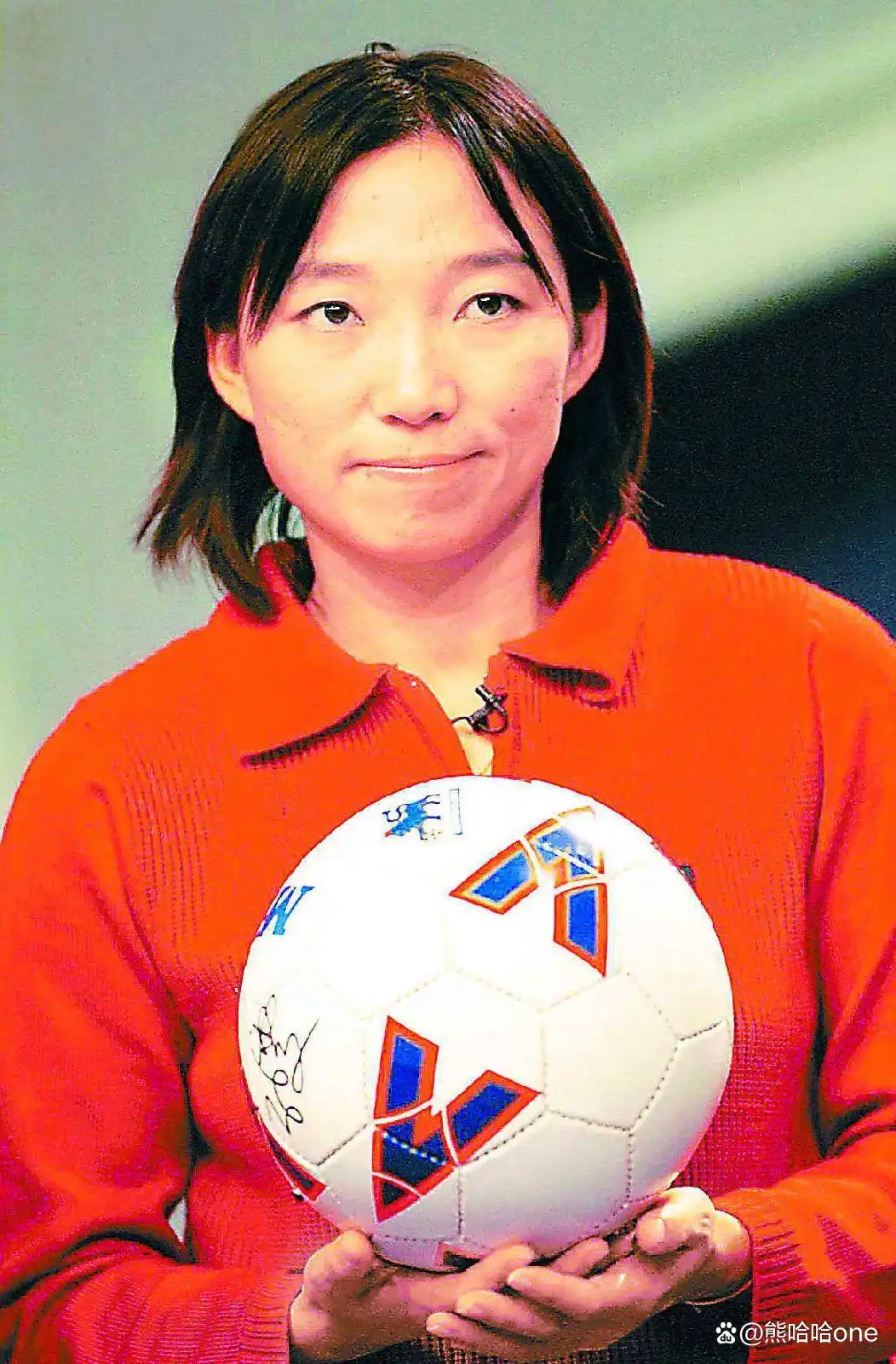 足球历史简介_足球历史最佳11人阵容_足球历史的最