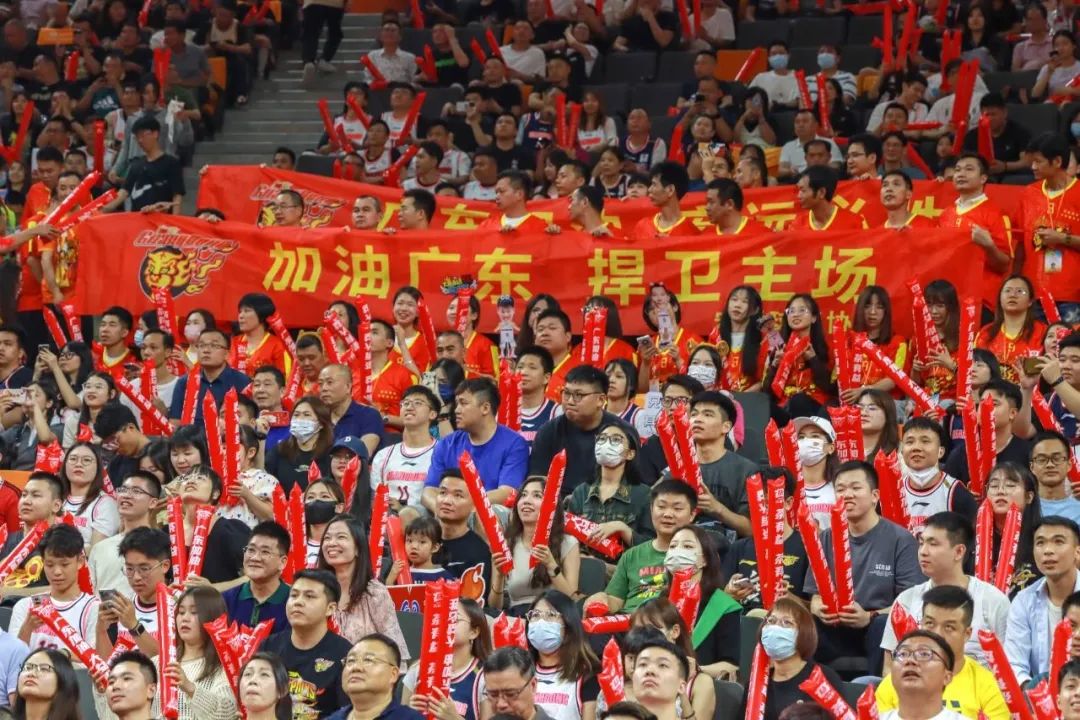 学青会篮球赛程规则是什么_青年篮球协会_青年篮球学校