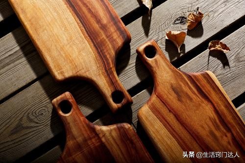 怎样把发霉的东西洗干净_如何处理发霉的东西_生活小窍门发霉的东西