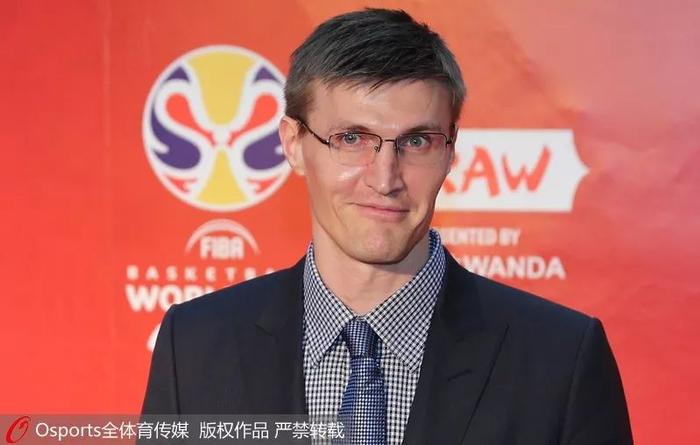 真·锦鲤！杨超越为中国队抽中上上签