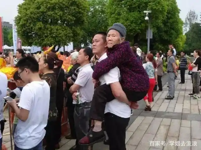 南宁马拉松2024_南宁马拉松2025开始时间_2018南宁马拉松